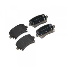 <br />
<b>Notice</b>:  Undefined index: brand_name in <b>/home/otopar10/public_html/store/product.php</b> on line <b>1583</b><br />
<br />
<b>Notice</b>:  Undefined index: category_name in <b>/home/otopar10/public_html/store/product.php</b> on line <b>1583</b><br />
Fren Balatası Ön 80A698151C - Q5 (2017-) -  