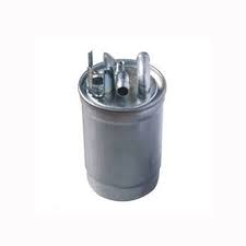 <br />
<b>Notice</b>:  Undefined index: brand_name in <b>/home/otopar10/public_html/store/product.php</b> on line <b>1583</b><br />
<br />
<b>Notice</b>:  Undefined index: category_name in <b>/home/otopar10/public_html/store/product.php</b> on line <b>1583</b><br />
Yakıt Filtresi 057127435D - Passat A4 A6 2.5 TDI (1997-2004) -  