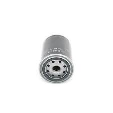 Yağ Filtresi J1560133021 - 2Y 1.8 Motor (1989-1994)