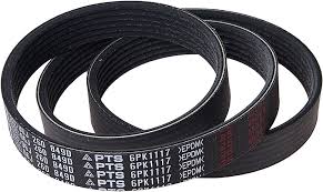 <br />
<b>Notice</b>:  Undefined index: brand_name in <b>/home/otopar10/public_html/store/product.php</b> on line <b>1583</b><br />
<br />
<b>Notice</b>:  Undefined index: category_name in <b>/home/otopar10/public_html/store/product.php</b> on line <b>1583</b><br />
V Kayışı 06J260849D - Passat A3 A4 1.8 TFSI-2.0 FSI (2005-2013) -  