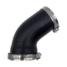 <br />
<b>Notice</b>:  Undefined index: brand_name in <b>/home/otopar10/public_html/store/product.php</b> on line <b>1583</b><br />
<br />
<b>Notice</b>:  Undefined index: category_name in <b>/home/otopar10/public_html/store/product.php</b> on line <b>1583</b><br />
Turbo Hortumu 1K0145838AG - Volkswagen Passat, Audi A3 (2005-) -  