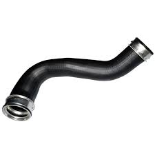 Turbo Hortumu 7L6145790B - Touareg 2.5 TDI (2004-2010)