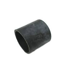 Turbo Hortumu 2D0145832 - 2,5 TDI Motor (1996-2006)