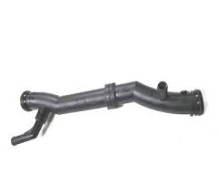 Su Borusu 03C121065F - Golf 5 Jetta Passat A3 - 1.4 TSI (2004-)