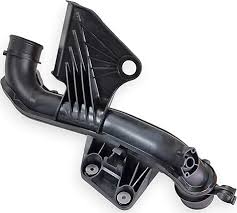 Turbo Hortumu 8K0145673AJ - Audi A4 A5 Q5 2.0 TDI (2008-)