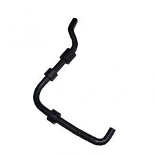 Hortum 038121473 - Audi A4 A6, Volkswagen Passat 1.9 TDI (2001-2005)