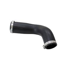 Turbo Hortumu 7E0145709A - Volkswagen T5, T6 - 2.0 TDI (2010-)