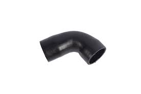 Turbo Hortumu 8E0145837F - Audi A4 1.9 TDI (2000-2004)