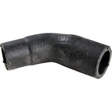 Turbo Hortumu 8E0145832J - Audi A4 1.9 TDI (2000-2004)