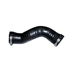Turbo Hortumu 4F0145709M - Audi A6 (2005-2011)