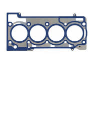 Takım Conta Üst 06D198012 - Passat A4 2.0 FSI (2005-)