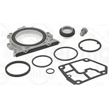 Takım Conta Alt 045198011 - Volkswagen Polo, Seat Cordoba, Skoda Fabia - 1.4 TDI (2001-2010)