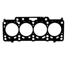 Silindir Kapak Contası 04E103383AM - Golf 7, A3, Leon 1.4 TSI (2013-)