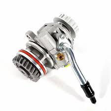 Direksiyon Pompası 7H0422153H - 2.5 TDI (2004-2010)