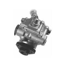 Direksiyon Pompası 8D0145177D - Passat A4 A6 (1997-2004)