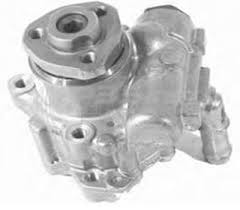 Direksiyon Pompası 6X0422154 - Volkswagen Polo (1994-2001)
