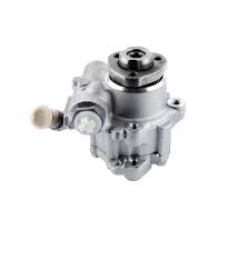 Direksiyon Pompası 028145157F - Volkswagen T4 (1991-2003)