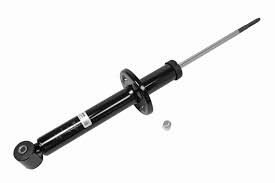 Amortisör Arka 6N0513031L - Volkswagen Golf 3 Polo Cordoba (1991-2001)