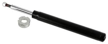 Amortisör Ön 8A0413503B - A80-A90 (1985-1991)