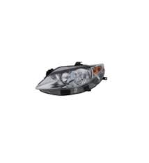 Far Sol 6J1941005D - Seat Ibiza (2009-2012)