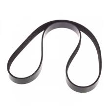 <br />
<b>Notice</b>:  Undefined index: brand_name in <b>/home/otopar10/public_html/store/product.php</b> on line <b>1583</b><br />
<br />
<b>Notice</b>:  Undefined index: category_name in <b>/home/otopar10/public_html/store/product.php</b> on line <b>1583</b><br />
V Kayısı 6Q0903137C - Crafter V 2,0 TDI (2016-) -  
