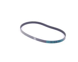 <br />
<b>Notice</b>:  Undefined index: brand_name in <b>/home/otopar10/public_html/store/product.php</b> on line <b>1583</b><br />
<br />
<b>Notice</b>:  Undefined index: category_name in <b>/home/otopar10/public_html/store/product.php</b> on line <b>1583</b><br />
V Kayışı 07L903137C - Audi R8 4.2 (2007-) -  