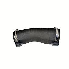 Turbo Hortumu 4F0145944H - Audi A4 A6 2.7-3.0 TDI (2005-2011)