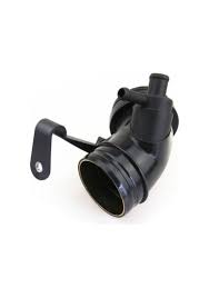 Hava Filtre Hortumu 058133356D - Passat A4 1.8 (1997-2000)