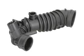Hava Filtre Hortumu 058133356L - Passat A4 1.8 T (1997-2000)