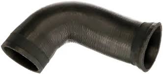 Turbo Hortumu 8E0145837G - Audi A4 1.9 TDI (2000-2004)