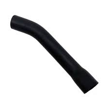 Hava Filtre Hortumu 8E0145832N - Audi A4 1.9 TDI-2.0 TDI (2001-2008)