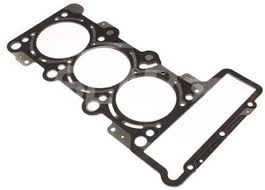 Silindir Kapak Contası 06E103149M - Audi A4 A5 A6 (2005-2014)