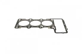 Silindir Kapak Contası 06E103148M - Audi A4 A5 A6 (2005-2014)