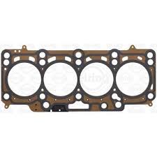 Silindir Kapak Contası 03L103383BM - Volkswagen - Audi 2.0 TDI (2010-)