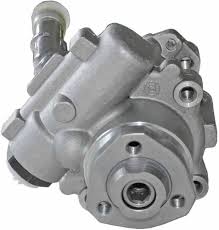 Direksiyon Pompası 1J0422154H - Volkswagen Golf 4, Bora, Audi A3, Seat Toledo (1997-2004)