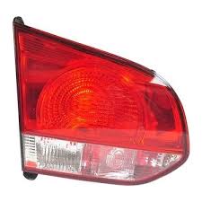 Stop Lambası İç Sol 5K0945093G - Golf 6 (2010-2013)