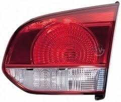 Stop Lambası İç Sağ 5K0945094Ab - Golf 6 (2010-2013)