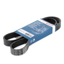 <br />
<b>Notice</b>:  Undefined index: brand_name in <b>/home/otopar10/public_html/store/product.php</b> on line <b>1583</b><br />
<br />
<b>Notice</b>:  Undefined index: category_name in <b>/home/otopar10/public_html/store/product.php</b> on line <b>1583</b><br />
V Kayışı 038903137R - Volkswagen Caddy Polo 1.6-1.9 TDI (2004-) -  