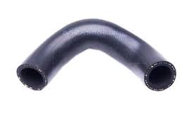 Hava Filtre Hortumu 4F0145832A - Audi A6 - 2.0 TDI (2005-2011)