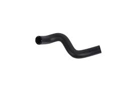 Kalorifer Hortumu 1K0121073S - VW Golf 5 Jetta Passat, Audi A3 (2004-2010)
