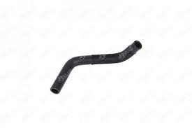 Kalorifer Hortumu 1K0121157BJ - Volkswagen Golf 5 Jetta Passat, Audi A3 (2004-2013)