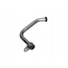 Turbo Yağlama Borusu 03F145735E - Golf 6, Jetta, Polo 1.2 TSI (2010-2013)