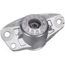 <br />
<b>Notice</b>:  Undefined index: brand_name in <b>/home/otopar10/public_html/store/product.php</b> on line <b>1583</b><br />
<br />
<b>Notice</b>:  Undefined index: category_name in <b>/home/otopar10/public_html/store/product.php</b> on line <b>1583</b><br />
Amortisör Takozu Arka 3C0513353C - Golf 5-6, Jetta, Passat, A3, Leon (2004-2013) -  