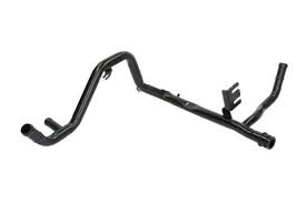 Su Hortumu 06A121065D - Volkswagen Golf 4, Bora, Audi A3, Seat Toledo (1997-2004)