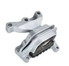 Motor Takozu 6C0199262A - Volkswagen Polo, Seat Ibiza, Skoda Fabia, Audi A1 (2014-)