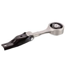 <br />
<b>Notice</b>:  Undefined index: brand_name in <b>/home/otopar10/public_html/store/product.php</b> on line <b>1583</b><br />
<br />
<b>Notice</b>:  Undefined index: category_name in <b>/home/otopar10/public_html/store/product.php</b> on line <b>1583</b><br />
Motor Takozu 6Q0199851AM - Volkswagen Polo, Seat Cordoba, Skoda Fabia (2006-) -  
