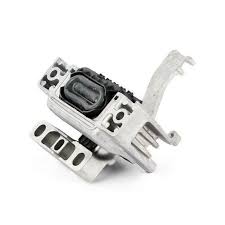 <br />
<b>Notice</b>:  Undefined index: brand_name in <b>/home/otopar10/public_html/store/product.php</b> on line <b>1583</b><br />
<br />
<b>Notice</b>:  Undefined index: category_name in <b>/home/otopar10/public_html/store/product.php</b> on line <b>1583</b><br />
Motor Takozu 5Q0199262BJ - Golf 7, A3, Arteon, Leon, Octavia, Connect (2013-) -  