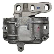 <br />
<b>Notice</b>:  Undefined index: brand_name in <b>/home/otopar10/public_html/store/product.php</b> on line <b>1583</b><br />
<br />
<b>Notice</b>:  Undefined index: category_name in <b>/home/otopar10/public_html/store/product.php</b> on line <b>1583</b><br />
Motor Takozu 1K0199262CP - Volkswagen Golf 6, Jetta, Audi A3, Seat Leon, Skoda Octavia (2010-) -  