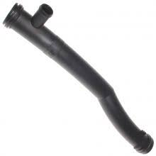 Su Borusu 03F121065A - Golf 6, Jetta, Polo, Ibiza, Fabia (2010-)