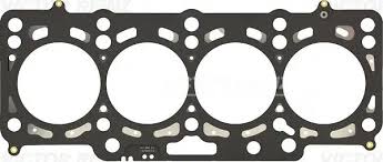 Silindir Kapak Contası 03L103383BN - Volkswagen - Audi 2.0 TDI (2010-)